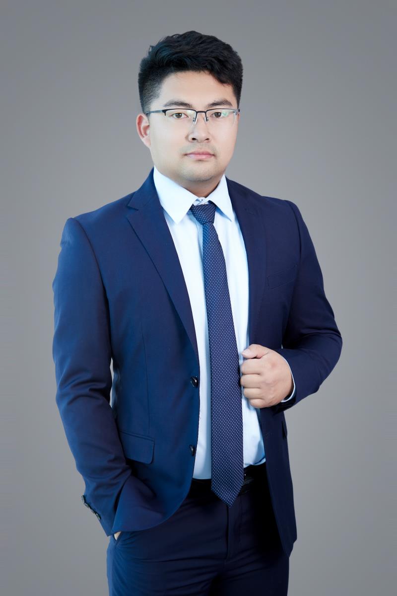 2023824191732492项目经理-张宏财-13853124862.jpg