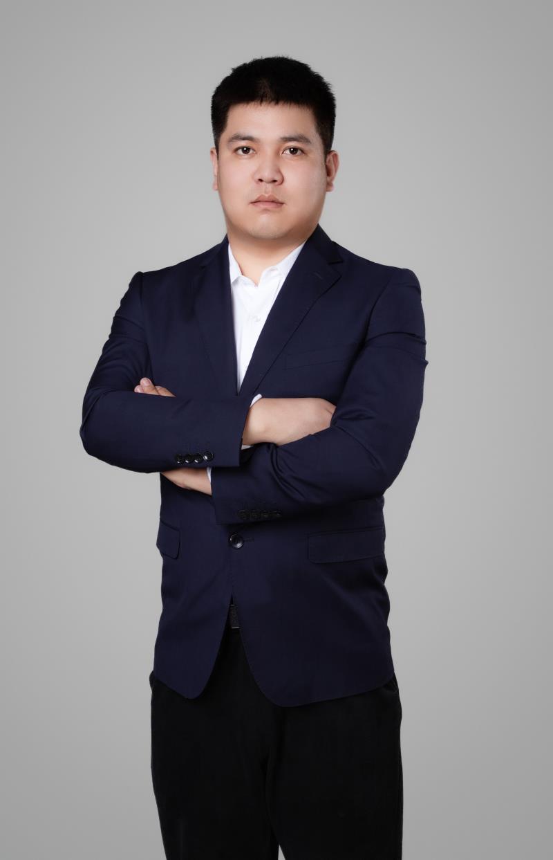 丁泉