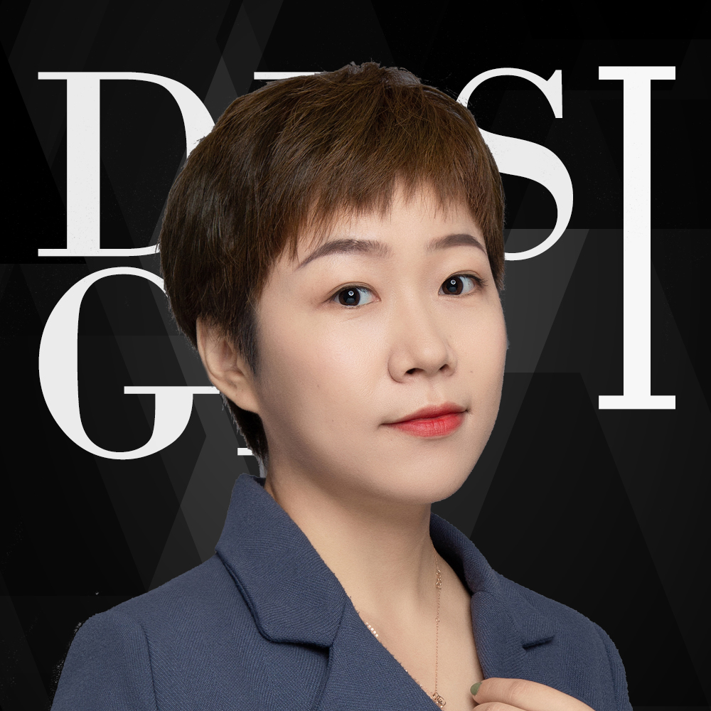 刘兴静