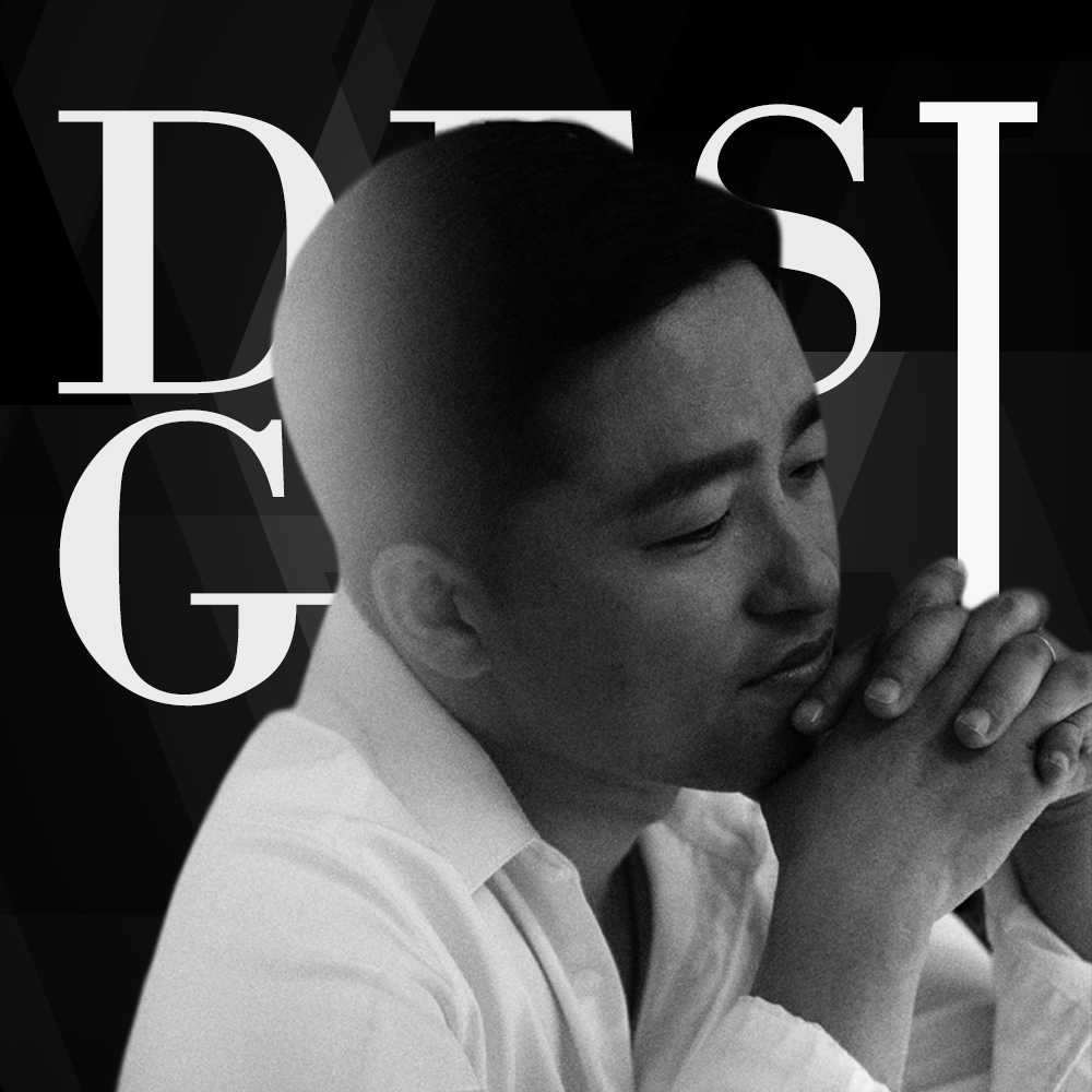 林晓野