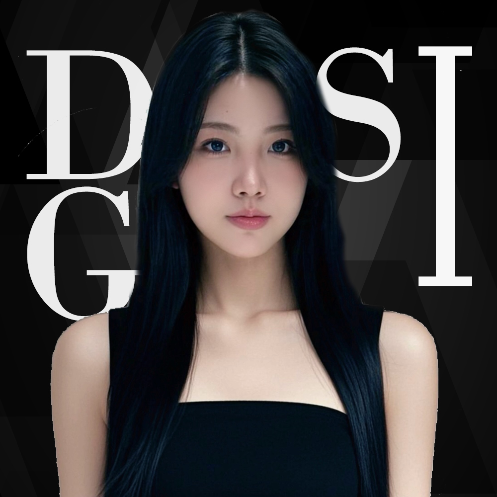 陈思潼